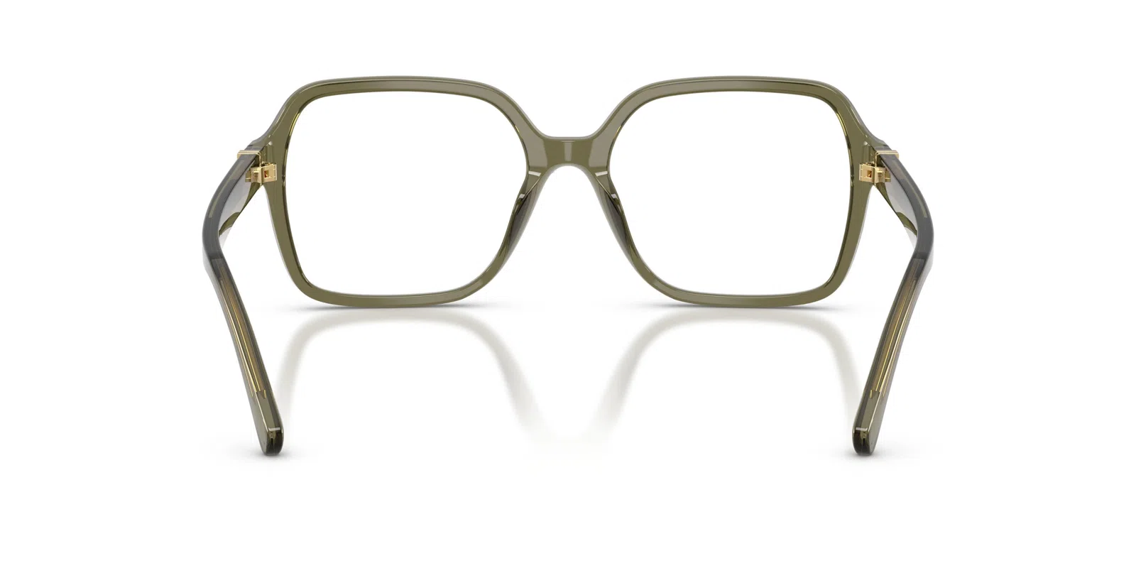 Tory Burch 2173U Eyeglasses - view 7